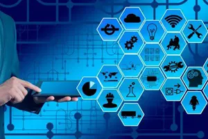 Consultoría tecnológica