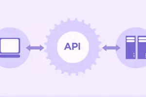 Integraciones API